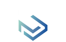 Sigma Vue
